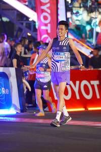 BIB: 
                            <button type="button" onclick="openModal(23736261)" class="btn btn-primary btn-sm float-right btn-popup" data-toggle="modal" data-target=".modal-high-quality">
                        <i class="fas fa-shopping-cart"></i> Add to Cart
                    </button>
                                            <button type="button" onclick="isThisMe(23736261, true)" class="btn btn-success btn-sm float-right btn-popup btn-isme hidden" data-toggle="tooltip" data-placement="bottom" title="นี่คือรูปของคุณใช่ไหม คลิกที่นี่เพื่อเอาเข้าอัลบั้ม">
                        <i class="fas fa-plus"></i> Add to album
                    </button>
                    <button type="button" onclick="isThisMe(23736261, false)" class="btn btn-warning btn-sm float-right btn-popup btn-isnotme hidden">
                        <i class="fas fa-ban"></i> Remove from album
                    </button>